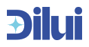 dilui