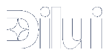 dilui